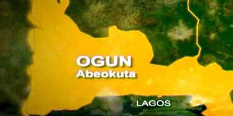 Ogun Imams, Alfas Kick As Govt Moves to Return Public Schools to Missionaries