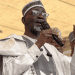 Ex – Governor Shekarau Dumps PDP, Storms Back to APC