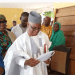 Court Grants El-Rufai ₦200m Bail, Orders Detention Until Conditions Are Met