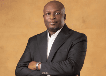 Amuzu Declares For Abeokuta South Reps Seat, Vows People-Centred Representation
