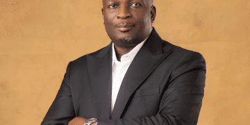 2027: ‘Take Voting Seriously to Enjoy True Democracy,’ Toyin Amuzu Urges Nigerians