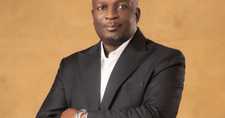 2027: ‘Take Voting Seriously to Enjoy True Democracy,’ Toyin Amuzu Urges Nigerians