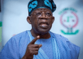 “I Won’t Run Away From This Fight,” Tinubu Says As He Defies Pressure, Doubles Down on Reforms