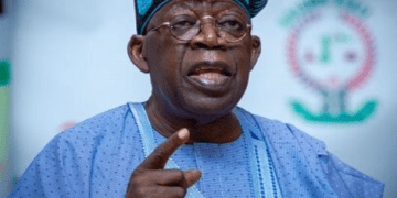 “I Won’t Run Away From This Fight,” Tinubu Says As He Defies Pressure, Doubles Down on Reforms