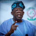 “I Won’t Run Away From This Fight,” Tinubu Says As He Defies Pressure, Doubles Down on Reforms