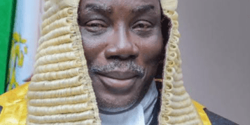 OGHA 2027: Odeda Youths Slam “Youth O’Clock” Agenda, Declare Support For Speaker Elemide