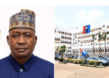 Terrorism, Banditry: Nigeria, Türkiye Seal Landmark Defence Pact to Build Elite Military Training Hub