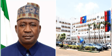 Terrorism, Banditry: Nigeria, Türkiye Seal Landmark Defence Pact to Build Elite Military Training Hub