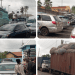 FRSC Ogun Secures 25 Convictions In Mobile Court Crackdown On Traffic Offenders
