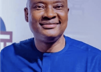 Delta: Ute – Okpu Community Halts Funeral of Prominent Son Over Mystery Death