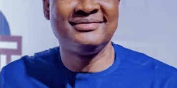 Delta: Ute – Okpu Community Halts Funeral of Prominent Son Over Mystery Death