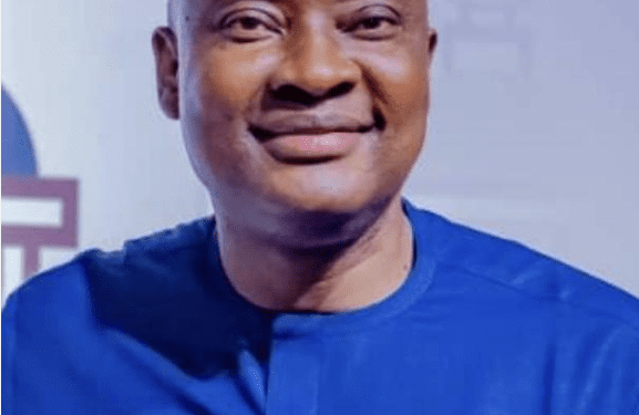 Delta: Ute – Okpu Community Halts Funeral of Prominent Son Over Mystery Death