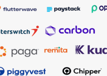 The Nigerian Fintech Boom and the Diaspora Trust Deficit