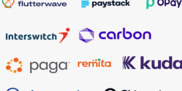 The Nigerian Fintech Boom and the Diaspora Trust Deficit