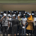 FUNAAB Unveils CyberTitans Initiative, Empowers Students in Cybersecurity Drive