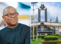 OAU Explains Cancellation Of Peter Obi Lecture, Cites Late Notice, Security Concerns