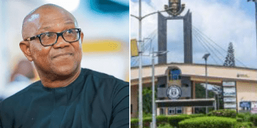 OAU Explains Cancellation Of Peter Obi Lecture, Cites Late Notice, Security Concerns