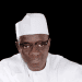 Enforcement Of Electoral Act: Nasarawa As litmus Test
