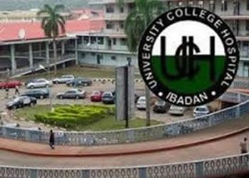 Oyo Activates Emergency Response As Lassa Fever Claims Patient In Ibadan
