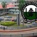 Oyo Activates Emergency Response As Lassa Fever Claims Patient In Ibadan