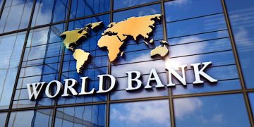 MAN Slams World Bank Advice, Says Fuel Imports Will ‘Export Jobs, Import Poverty’