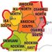 For Anioma, Ijebu, Ogoja, Ibadan, Other States