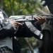 Midnight Terror at OOU: Gunmen Storm Ibogun Hostels, Injure Students, Loot Property