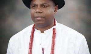 2027: Delta South Youths Back Orette, Say He’s ‘In the Race to Win’