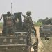 IED Blast Kills Army Colonel, Six Soldiers In Borno