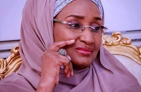 Court Orders Arrest Of ex – Minister Sadiya, Perm Sec Over Alleged $1.3m, N746.6m Fraud
