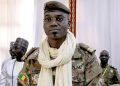 How Mali’s Defence Chief Was Killed In Coordinated Nationwide Attacks