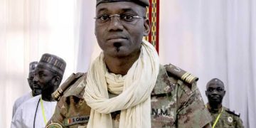 How Mali’s Defence Chief Was Killed In Coordinated Nationwide Attacks