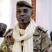 How Mali’s Defence Chief Was Killed In Coordinated Nationwide Attacks