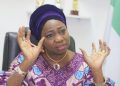 2027: “Obi Raised Monsters,” “Obidients Will Be His Downfall,” Dabiri-Erewa Blasts Obi