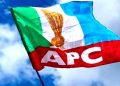 2027: Zone Ogun West Senate Ticket To Imeko-Afon, Ketu Intelligentsia Forum Urges APC 