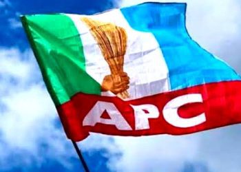 2027: Zone Ogun West Senate Ticket To Imeko-Afon, Ketu Intelligentsia Forum Urges APC 