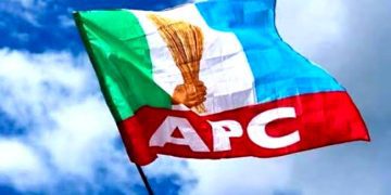 2027: Zone Ogun West Senate Ticket To Imeko-Afon, Ketu Intelligentsia Forum Urges APC 