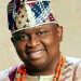 Adeola Thanks Tinubu, Abiodun, Osoba, Others Over Ogun 2027 Governorship Endorsement