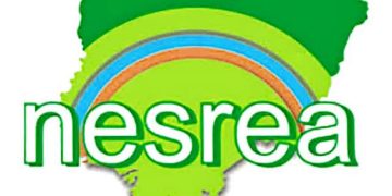 Cleaner Industry, Healthier Lives: NESREA Pushes Circular Economy to Cut Pollution, Boost Workplace Safety