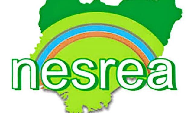 Cleaner Industry, Healthier Lives: NESREA Pushes Circular Economy to Cut Pollution, Boost Workplace Safety