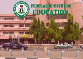 FG Begins e – Verification of Academic Certificates