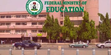 FG Begins e – Verification of Academic Certificates