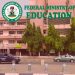 FG Begins e – Verification of Academic Certificates