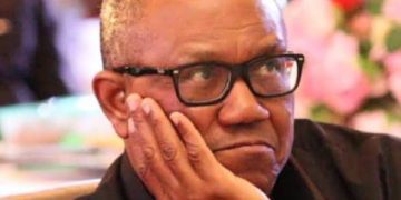 ‘I Won 2023 Presidential Election’ – Peter Obi Insists