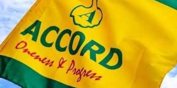 Ogun ACCORD Begins Sales Of Nomination Forms, Unveils Timetable For Primaries Ahead Of 2027