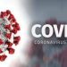 Cross River Dismisses ‘10 New COVID Cases’ Rumours, Says Confirmed COVID Patient Stable