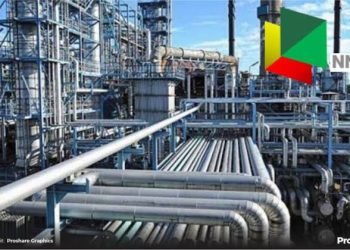 NNPC Refineries Will Never Work Again – Obasanjo Insists As Partner Search Persists 