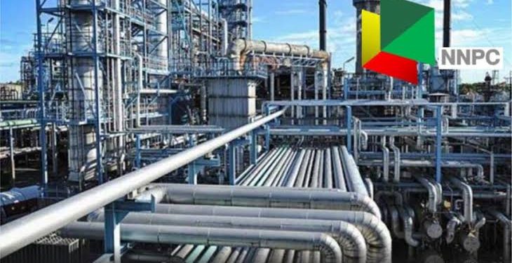 NNPC Refineries Will Never Work Again – Obasanjo Insists As Partner Search Persists 