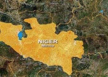 Panic Exodus In Niger Communities Leaves Two Women Dead Amid Bandit Attack Rumours