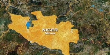 Panic Exodus In Niger Communities Leaves Two Women Dead Amid Bandit Attack Rumours